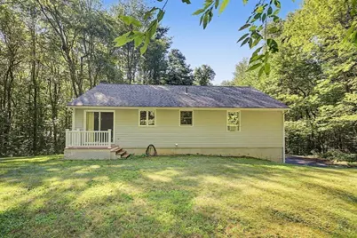 354 New Boston Road, Sturbridge, MA 01566 - Photo 32