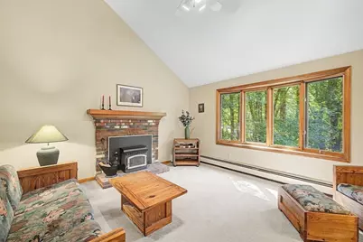 354 New Boston Road, Sturbridge, MA 01566 - Photo 4