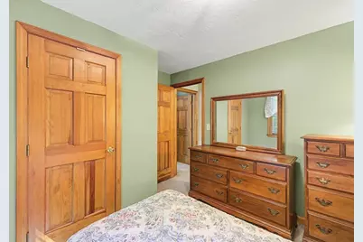 354 New Boston Road, Sturbridge, MA 01566 - Photo 20