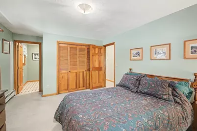 354 New Boston Road, Sturbridge, MA 01566 - Photo 14