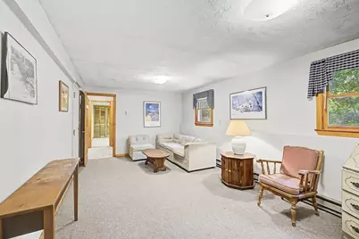 354 New Boston Road, Sturbridge, MA 01566 - Photo 24