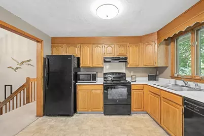 354 New Boston Road, Sturbridge, MA 01566 - Photo 8