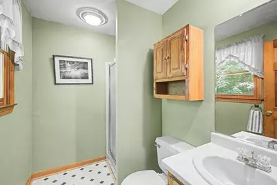 354 New Boston Road, Sturbridge, MA 01566 - Photo 16