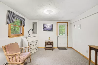 354 New Boston Road, Sturbridge, MA 01566 - Photo 26
