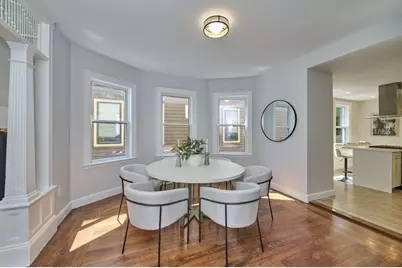 20 Marie Ave #3, Cambridge, MA 02139 - Photo 4