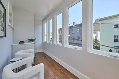 20 Marie Ave #3, Cambridge, MA 02139 - Photo 16
