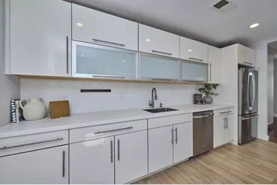 20 Marie Ave #3, Cambridge, MA 02139 - Photo 8