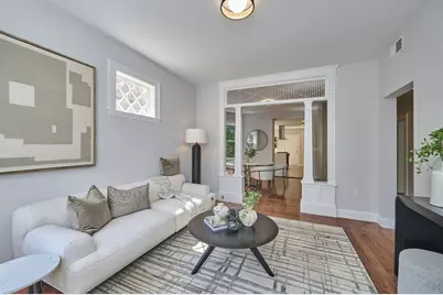 20 Marie Ave #3, Cambridge, MA 02139 - Photo 2