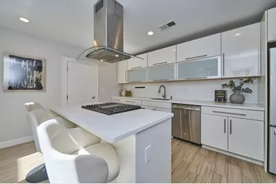 20 Marie Ave #3, Cambridge, MA 02139 - Photo 6