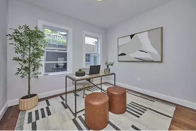 20 Marie Ave #3, Cambridge, MA 02139 - Photo 10