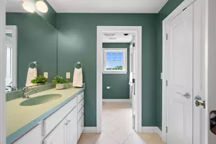 139 Highland St, Townsend, MA 01469 - Photo 38