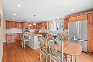 139 Highland St, Townsend, MA 01469 - Photo 16