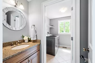139 Highland St, Townsend, MA 01469 - Photo 30