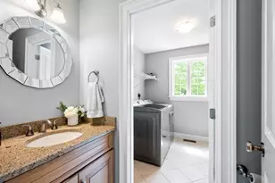 139 Highland St, Townsend, MA 01469 - Photo 30