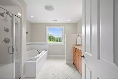 139 Highland St, Townsend, MA 01469 - Photo 34