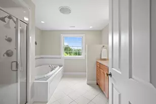 139 Highland St, Townsend, MA 01469 - Photo 34