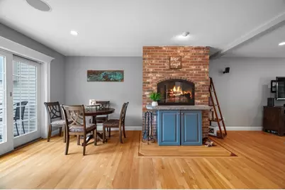 139 Highland St, Townsend, MA 01469 - Photo 28