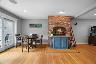 139 Highland St, Townsend, MA 01469 - Photo 28