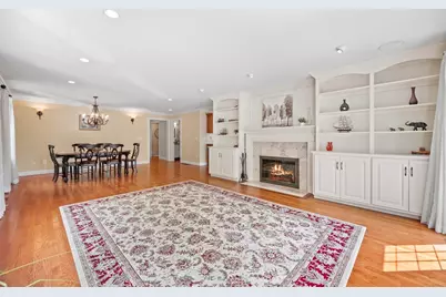 139 Highland St, Townsend, MA 01469 - Photo 14