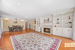 139 Highland St, Townsend, MA 01469 - Photo 14