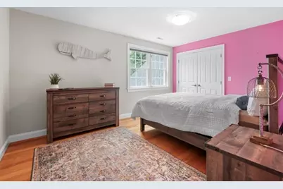 139 Highland St, Townsend, MA 01469 - Photo 36