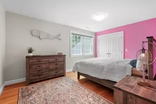 139 Highland St, Townsend, MA 01469 - Photo 36