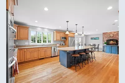 139 Highland St, Townsend, MA 01469 - Photo 26
