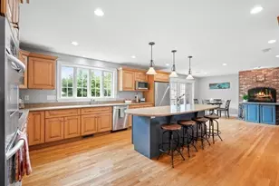 139 Highland St, Townsend, MA 01469 - Photo 26
