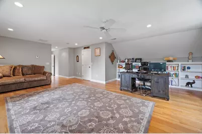 139 Highland St, Townsend, MA 01469 - Photo 32