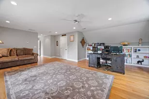 139 Highland St, Townsend, MA 01469 - Photo 32