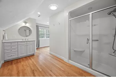 139 Highland St, Townsend, MA 01469 - Photo 18