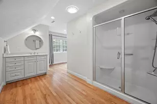 139 Highland St, Townsend, MA 01469 - Photo 18