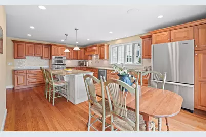 139 Highland St, Townsend, MA 01469 - Photo 16