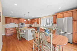139 Highland St, Townsend, MA 01469 - Photo 16