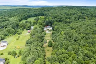 139 Highland St, Townsend, MA 01469 - Photo 12