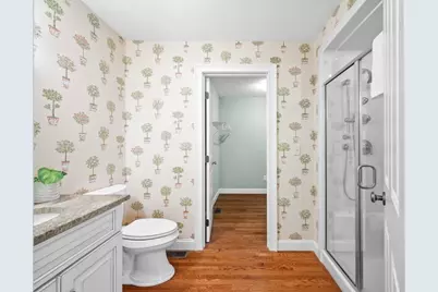 139 Highland St, Townsend, MA 01469 - Photo 22