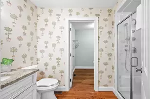 139 Highland St, Townsend, MA 01469 - Photo 22