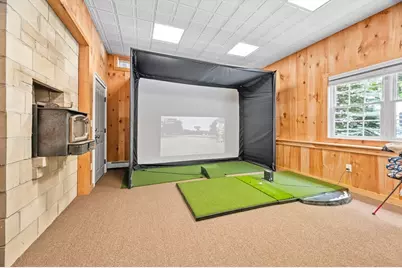 139 Highland St, Townsend, MA 01469 - Photo 42