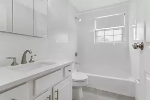 200 Bedford, Woburn, MA 01801 - Photo 8