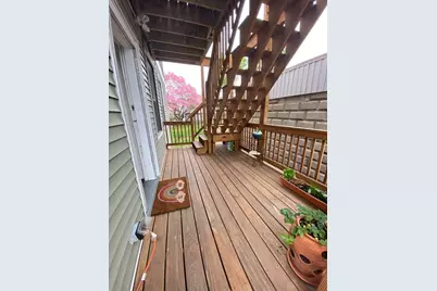 125 Irving Street #1R, Everett, MA 02149 - Photo 8