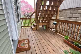 125 Irving St, Everett, MA 02149 - Photo 8