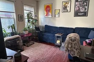 125 Irving St, Everett, MA 02149 - Photo 4