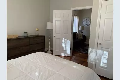 104 Bow #1L, Everett, MA 02149 - Photo 12
