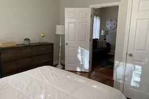 104 Bow, Everett, MA 02149 - Photo 12