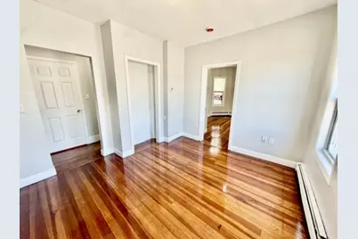 104 Bow #1L, Everett, MA 02149 - Photo 20