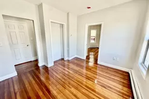 104 Bow, Everett, MA 02149 - Photo 20