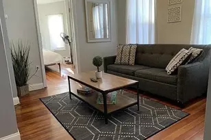 104 Bow, Everett, MA 02149 - Photo 1