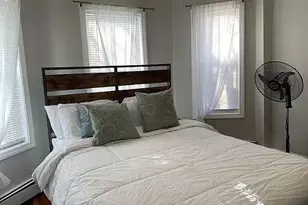 104 Bow, Everett, MA 02149 - Photo 10