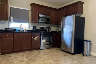 104 Bow, Everett, MA 02149 - Photo 4