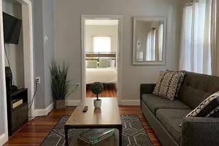 104 Bow, Everett, MA 02149 - Photo 2